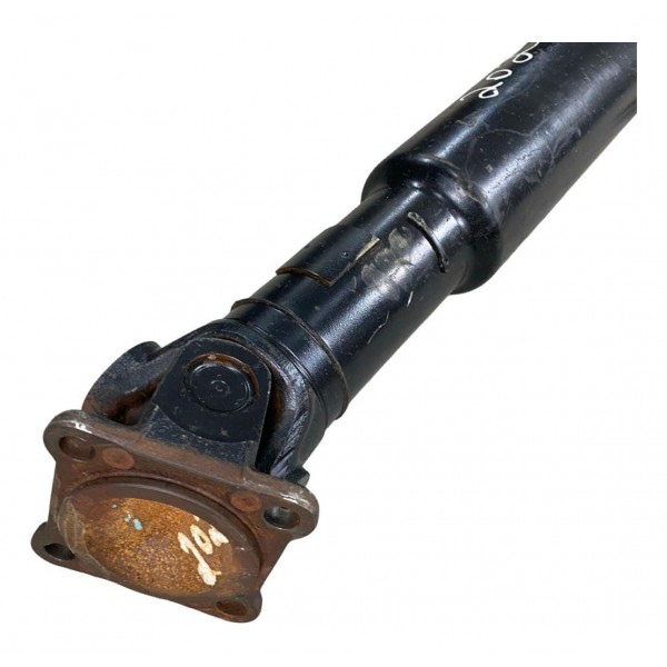 Eixo Cardan Traseiro Range Rover Sport 3.0 V6 2014 A 2024