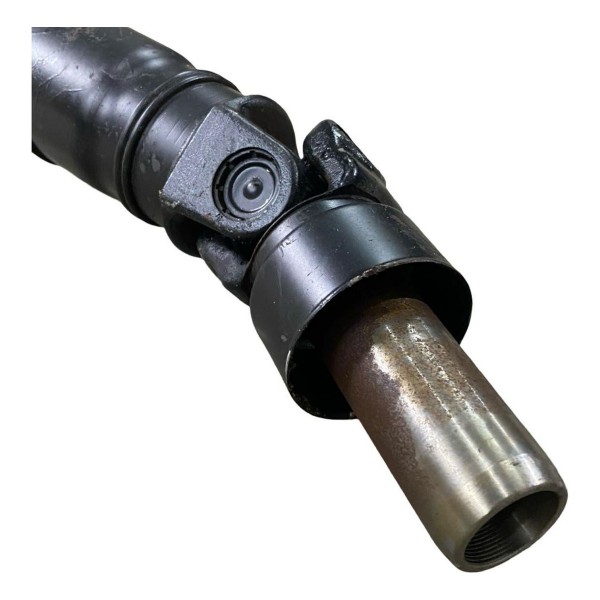 Eixo Cardan Traseiro Subaru Forester 2.5 Turbo 2008 A 2013