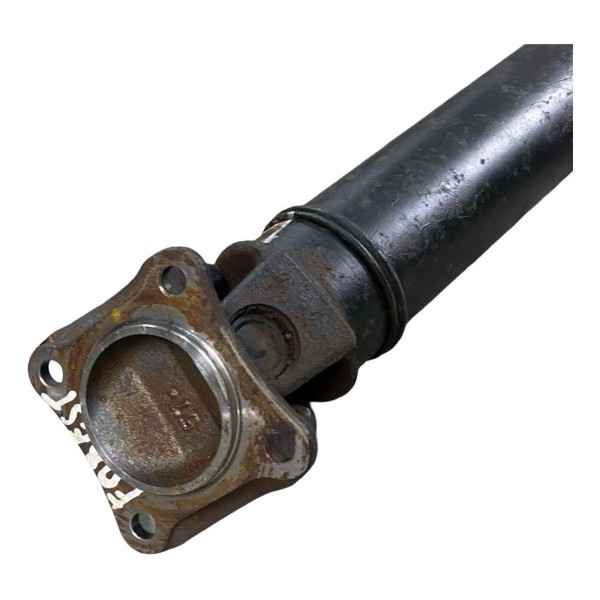 Eixo Cardan Traseiro Subaru Forester 2.5 Turbo 2008 A 2013