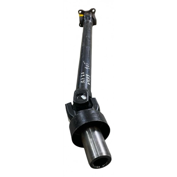 Eixo Cardan Dianteiro Tracker Vitara 2.0 4x4 2000 A 2008