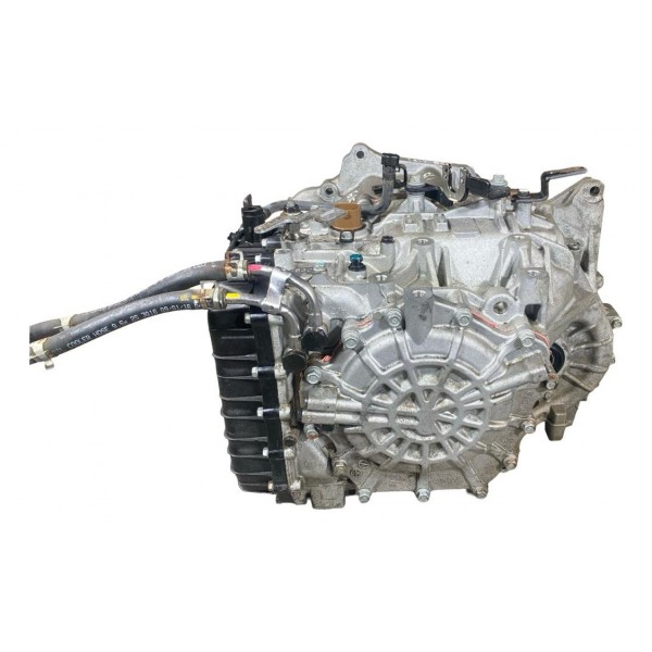 Caixa Câmbio Automática Kia Sportage 2.0 16v 2017 A 2020