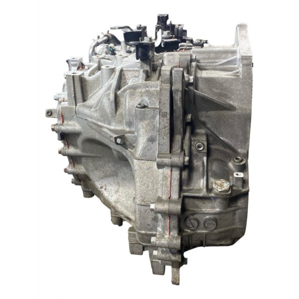 Caixa Câmbio Automática Kia Sportage 2.0 16v 2017 A 2020