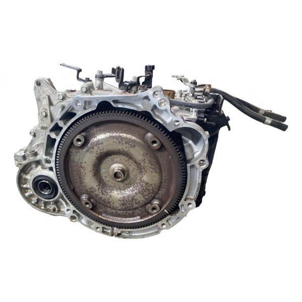 Caixa Câmbio Automática Kia Sportage 2.0 16v 2017 A 2020