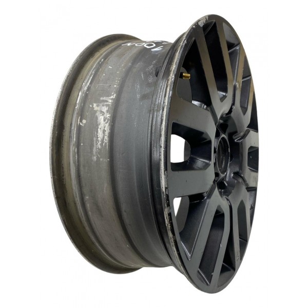 Roda Aro 18 Niss Frontier 2008 A 2016 Furação 6x114.3mm