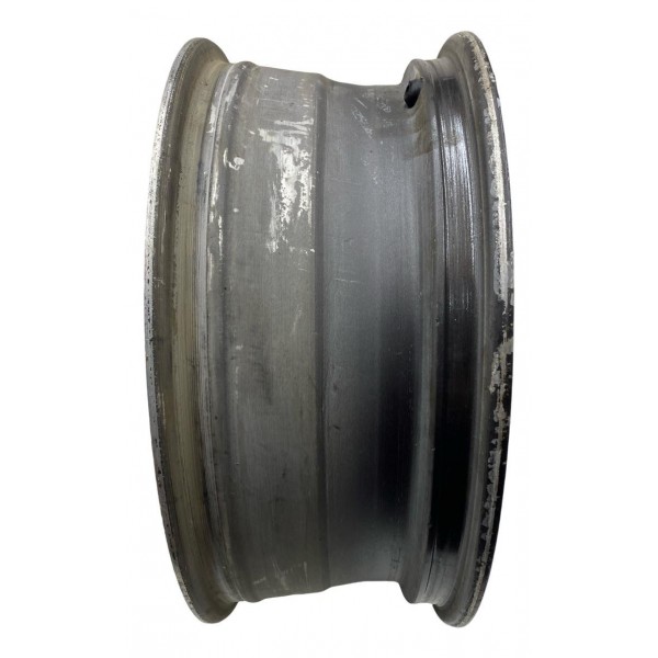 Roda Aro 18 Niss Frontier 2008 A 2016 Furação 6x114.3mm