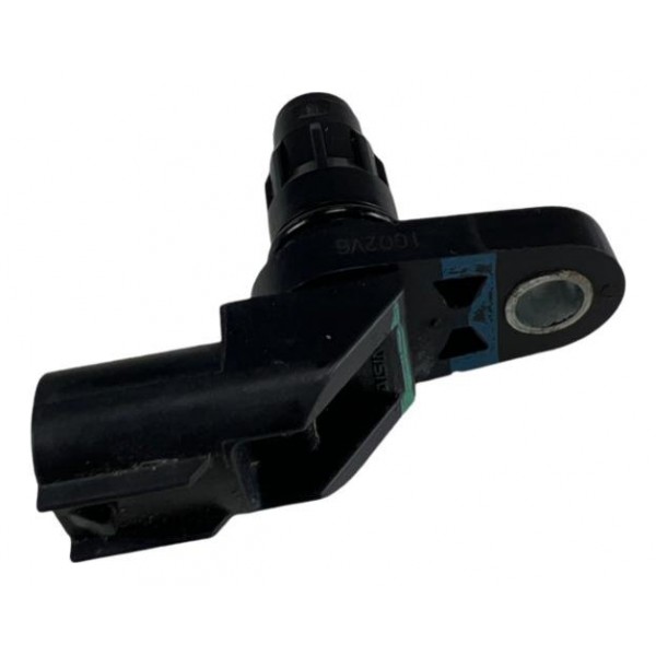 Sensor Fase Toyota Hilux 2.8 Diesel 2016 2017 2018 2019 2020