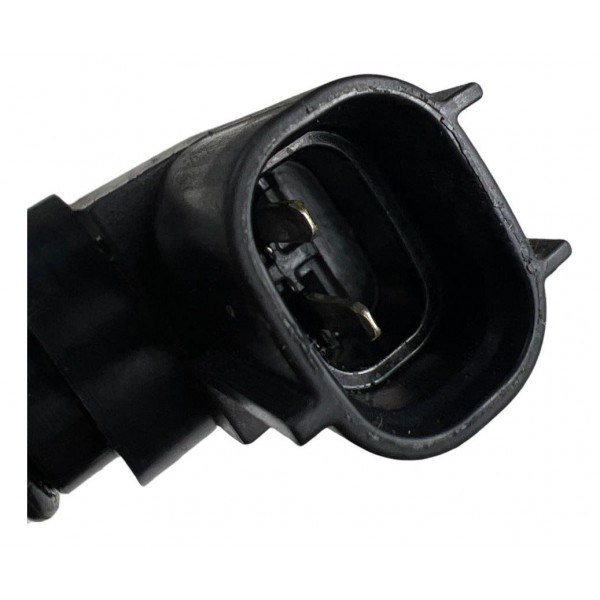 Sensor Fase Toyota Hilux 2.8 Diesel 2016 2017 2018 2019 2020
