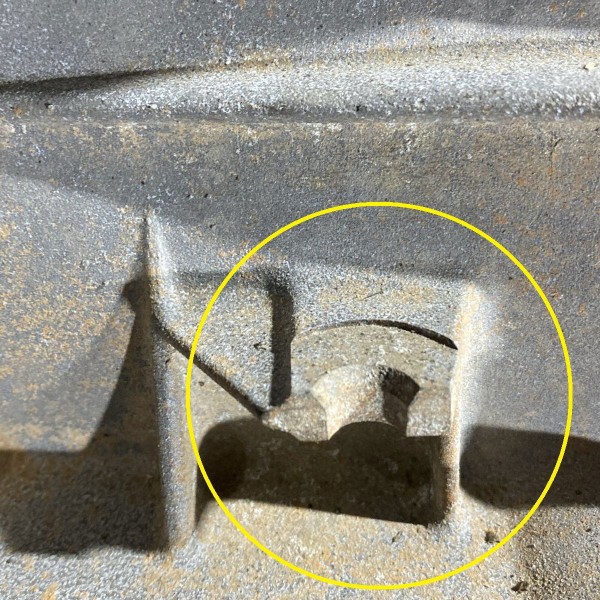 Caixa Câmbio Automático Actyon 2.0 2008 A 2011 4 Marchas M74