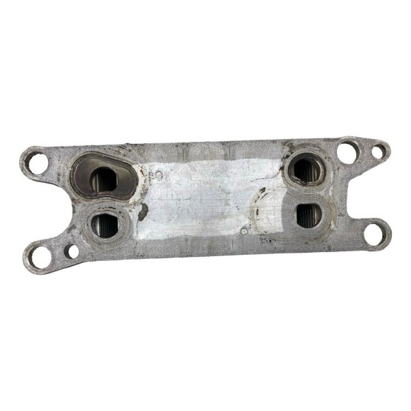 Resfriador Óleo Motor Grand Cherokee Journey 3.6 2011 A 2015