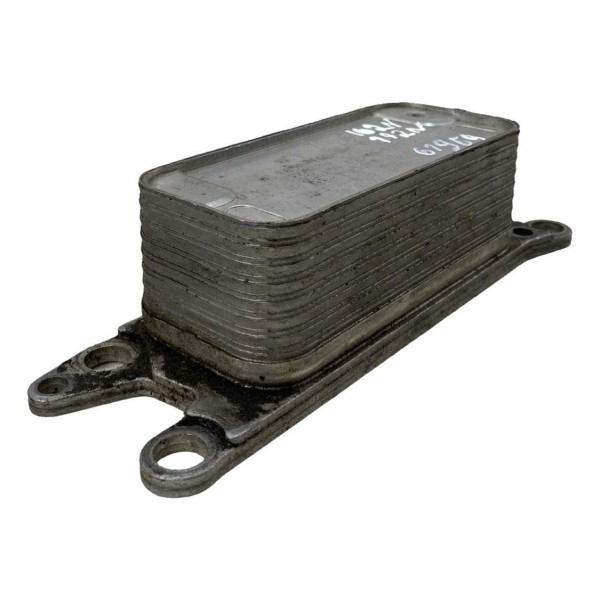 Resfriador Óleo Motor Grand Cherokee Journey 3.6 2011 A 2015