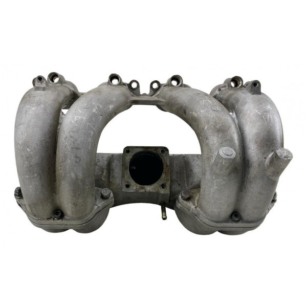 Coletor Admissão Jinbei Topic 2.0 16v 2008 2009 A 2015