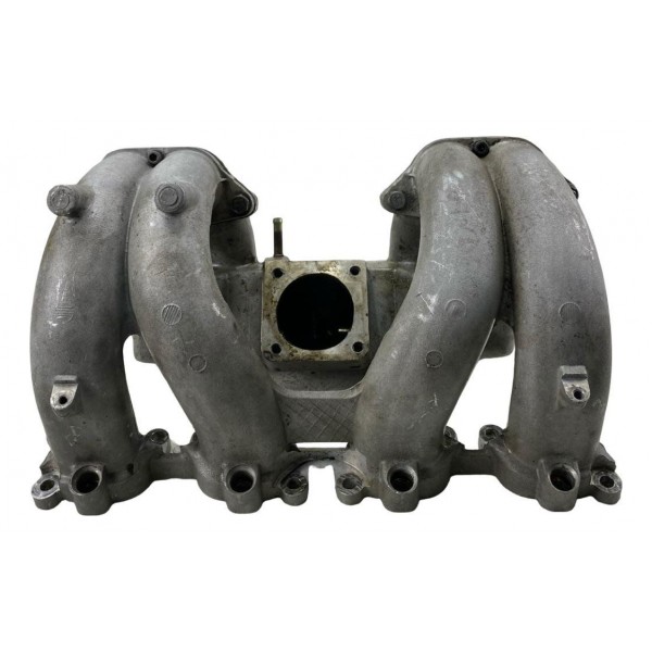 Coletor Admissão Jinbei Topic 2.0 16v 2008 2009 A 2015