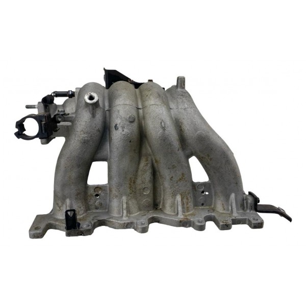 Coletor Admissão Hyundai Tucson 2.0 16v 2005 2006 A 2015