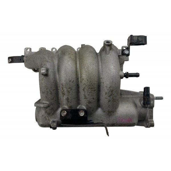 Coletor Admissão Hyundai Tucson 2.0 16v 2005 2006 A 2015