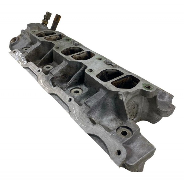 Coletor Admissão Inferior Ranger Explorer 4.0 V6 1998 A 2004