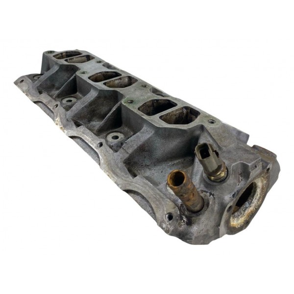 Coletor Admissão Inferior Ranger Explorer 4.0 V6 1998 A 2004