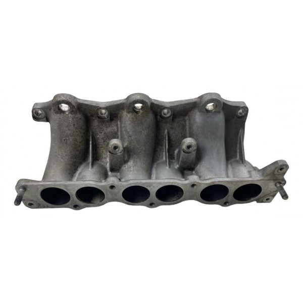 Coletor Admissão Inferior Hyundai Santa Fé 2.7 V6 07 A 2009