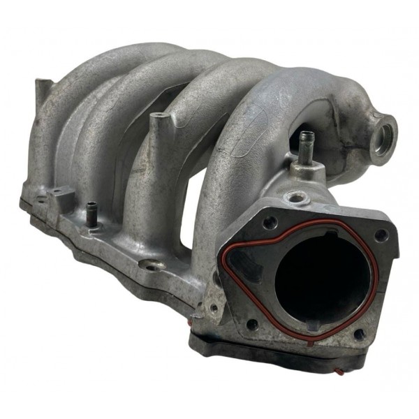 Coletor Admissão Honda Cr-v 2.0 2012 2013 2014 2015 A 2016
