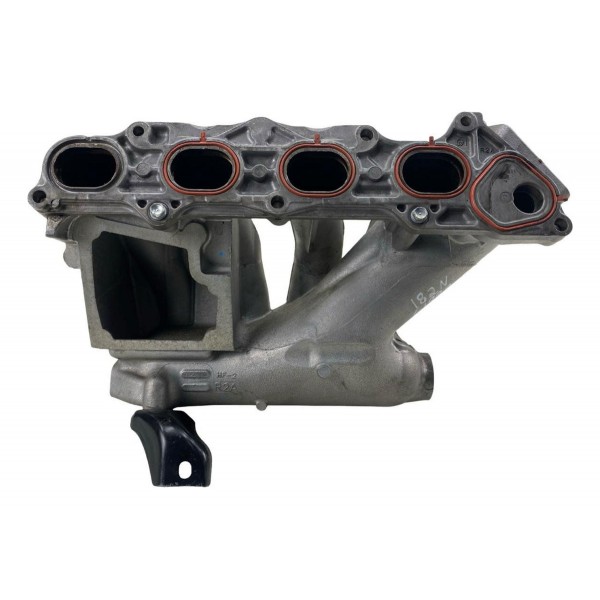 Coletor Admissão Honda Cr-v 2.0 2012 2013 2014 2015 A 2016