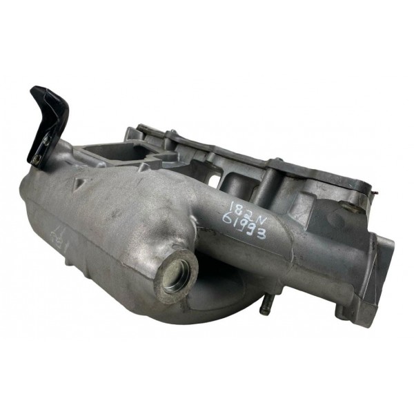 Coletor Admissão Honda Cr-v 2.0 2012 2013 2014 2015 A 2016