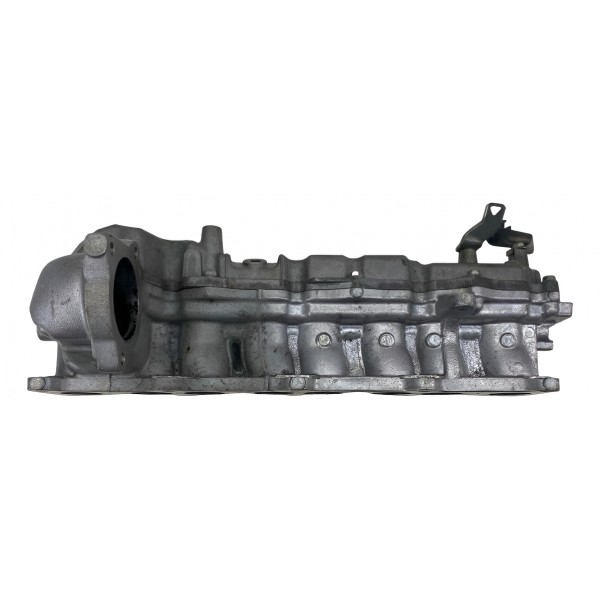 Coletor Admissão Mitsubishi Pajero Full 3.2 2008 A 2019