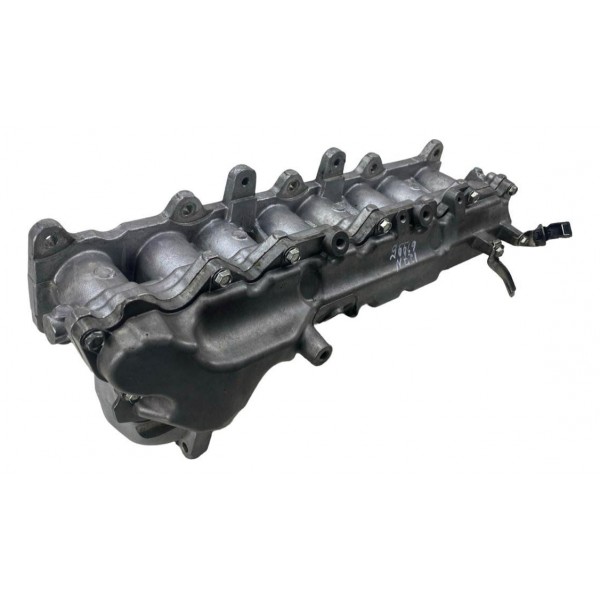 Coletor Admissão Mitsubishi Pajero Full 3.2 2008 A 2019