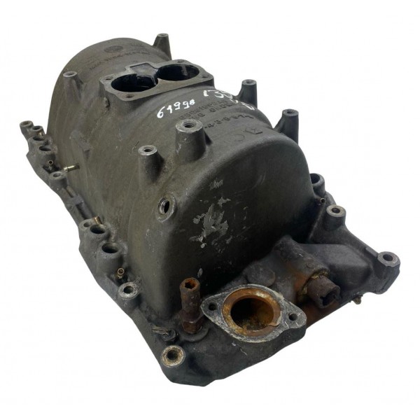 Coletor Admissão Grand Cherokee Dakota 5.2 V8 1993 A 2001