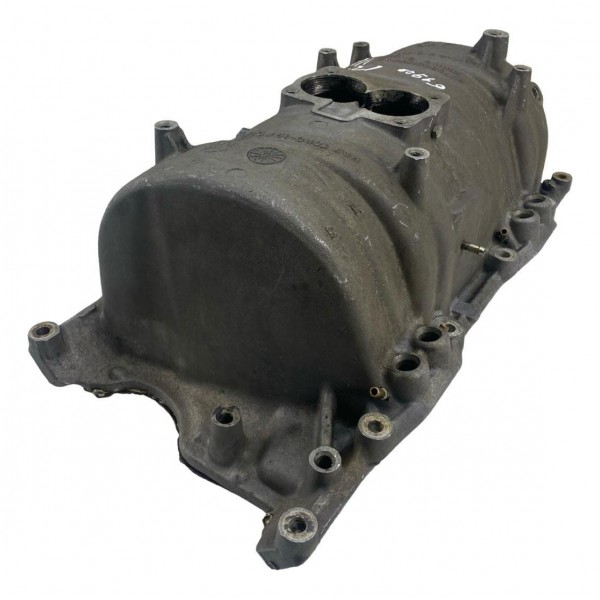 Coletor Admissão Grand Cherokee Dakota 5.2 V8 1993 A 2001