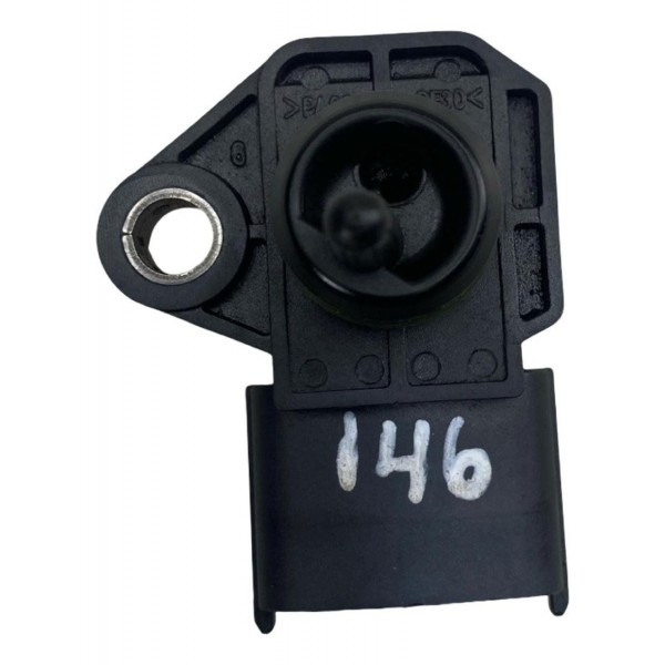 Sensor Maps I30 Tucson Sportage 2.0 2006 A 2015 3930022600