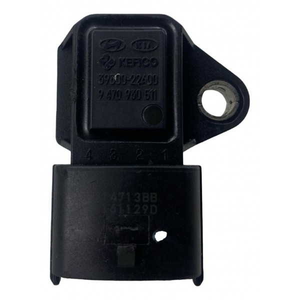 Sensor Maps I30 Tucson Sportage 2.0 2006 A 2015 3930022600