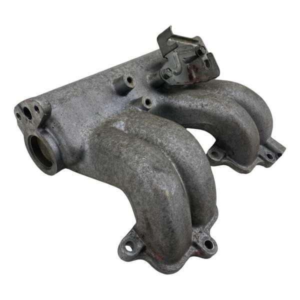 Coletor Admissão Toyota Hilux Sw4 2.7 1997 1998 1999 A 2002