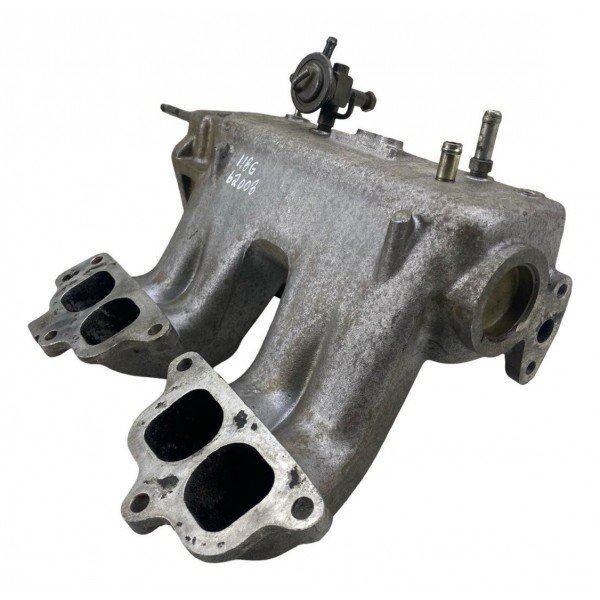 Coletor Admissão Toyota Hilux Sw4 2.7 1997 1998 1999 A 2002