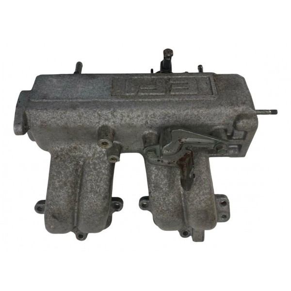 Coletor Admissão Toyota Hilux Sw4 2.7 1997 1998 1999 A 2002