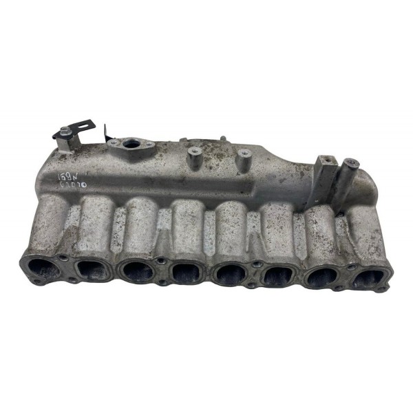 Coletor Admissão Kia Bongo Hr 2.5 16v 2012 A 2020