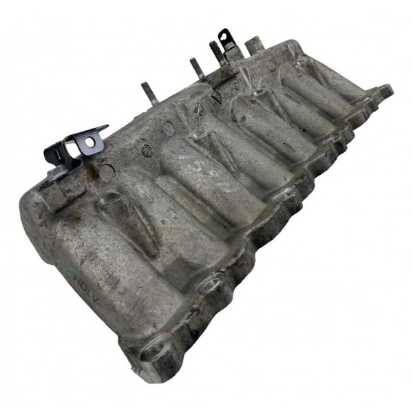 Coletor Admissão Kia Bongo Hr 2.5 16v 2012 A 2020