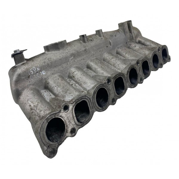 Coletor Admissão Kia Bongo Hr 2.5 16v 2012 A 2020