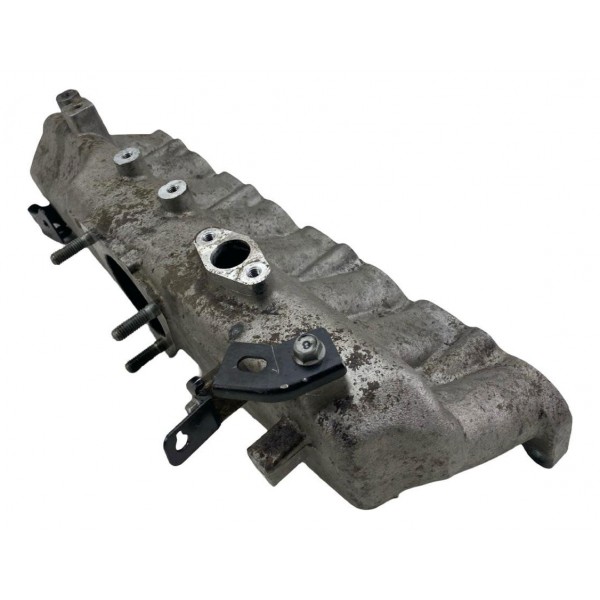 Coletor Admissão Kia Bongo Hr 2.5 16v 2012 A 2020