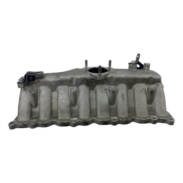 Coletor Admissão Kia Bongo Hr 2.5 16v 2012 A 2020