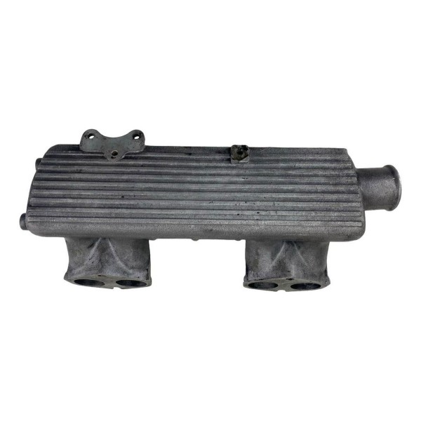 Coletor Admissão Ford Ranger 2.5 1998 1999 2000 2001 A 2004