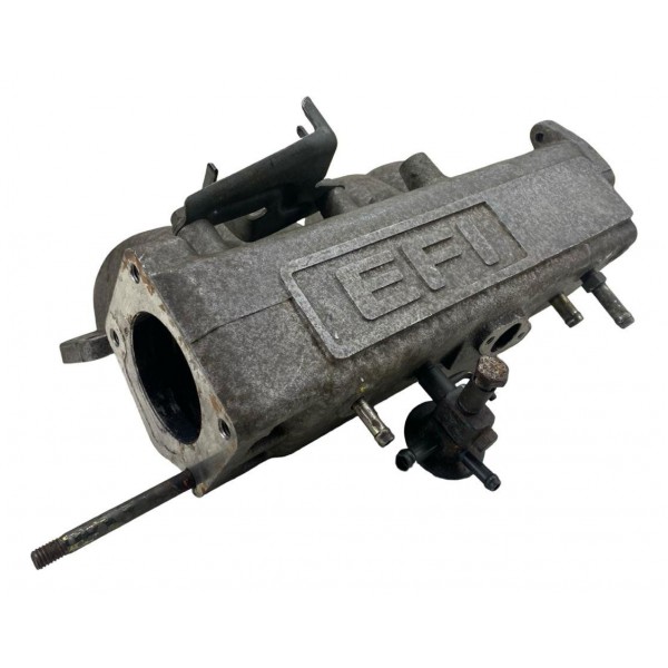 Coletor Admissão Toyota Hilux Sw4 2.7 1997 1998 1999 A 2002