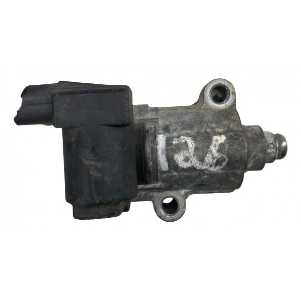 Atuador Marcha Lenta Tucson I30 2.0 2006 A 2015 3515023700