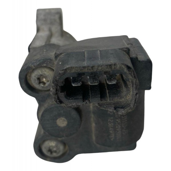 Atuador Marcha Lenta Tucson I30 2.0 2006 A 2015 3515023700