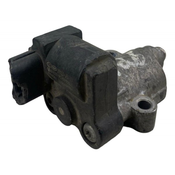 Atuador Marcha Lenta Tucson I30 2.0 2006 A 2015 3515023700