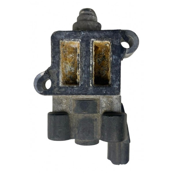 Atuador Marcha Lenta Tucson I30 2.0 2006 A 2015 3515023700