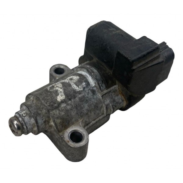 Atuador Marcha Lenta Tucson I30 2.0 2006 A 2015 3515023700