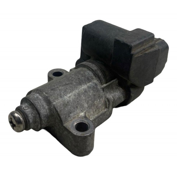 Atuador Marcha Lenta Tucson I30 2.0 2006 A 2015 3515023700