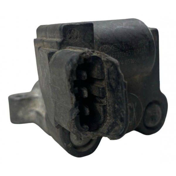 Atuador Marcha Lenta Tucson I30 2.0 2006 A 2015 3515023700