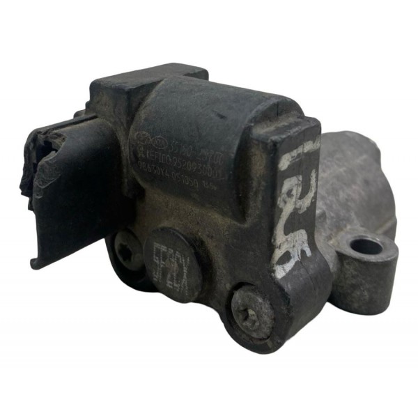 Atuador Marcha Lenta Tucson I30 2.0 2006 A 2015 3515023700