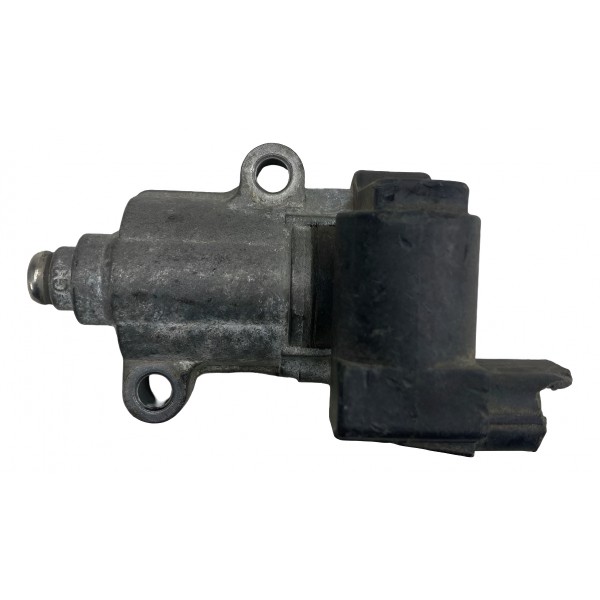 Atuador Marcha Lenta Tucson I30 2.0 2006 A 2015 3515023700