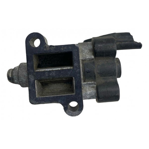 Atuador Marcha Lenta Tucson I30 2.0 2006 A 2015 3515023700